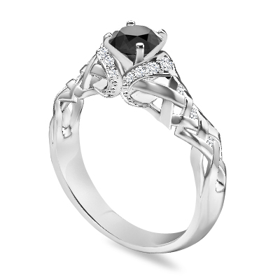 https://www.goldiam.easystockhosting.com/sites/default/files/RV_RD_115_whitegold_blackdiamond%20%282%29.jpg